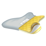 enforcer-6000-series-female-model-6326f-level-iiia