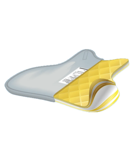 enforcer-6000-series-female-model-6326f-level-iiia