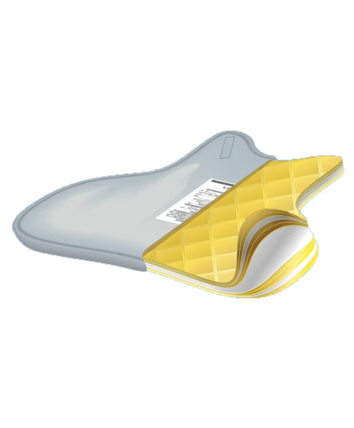 enforcer-6000-series-female-model-6326f-level-iiia