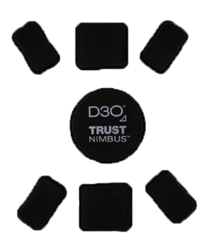 D30 Trust Nimbus Pad System - Image 3