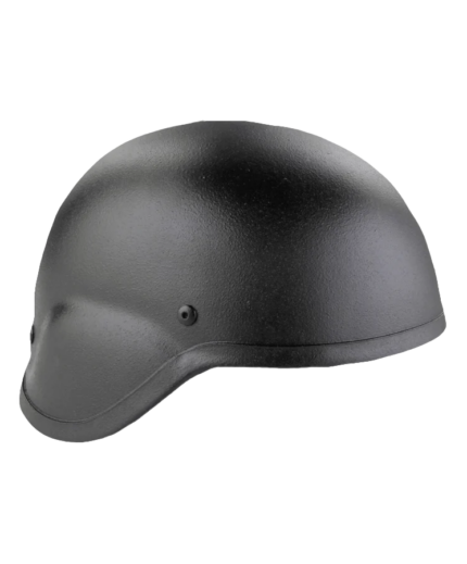 ach-mich-ballistic-helmet