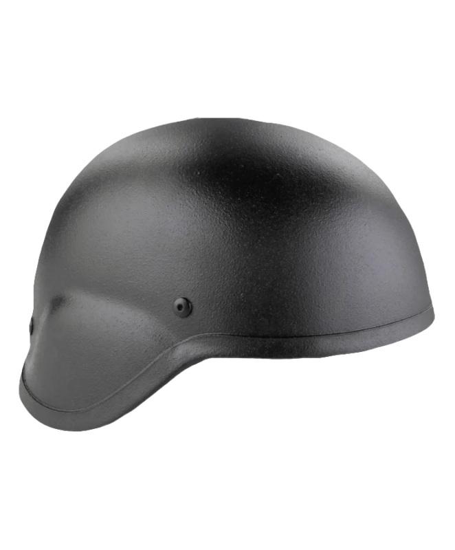 ach-mich-ballistic-helmet