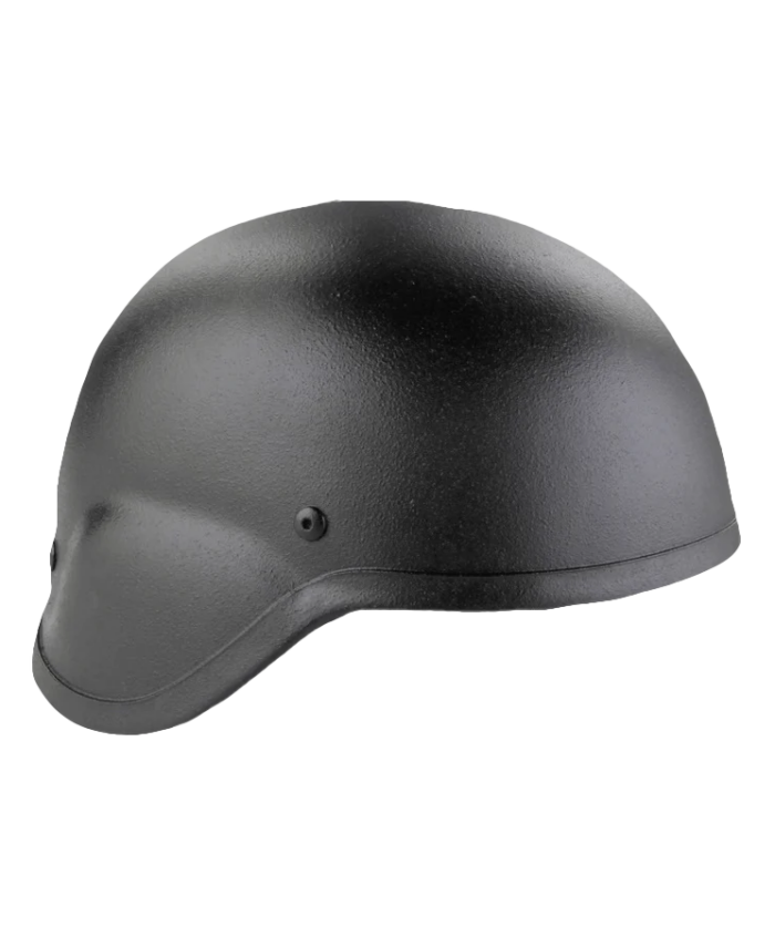 ach-mich-ballistic-helmet