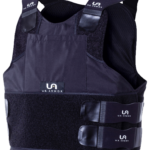 ACS-EXP Concealable Body Armor
