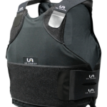 ACS Concealable Body Armor