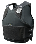 ACS Concealable Body Armor