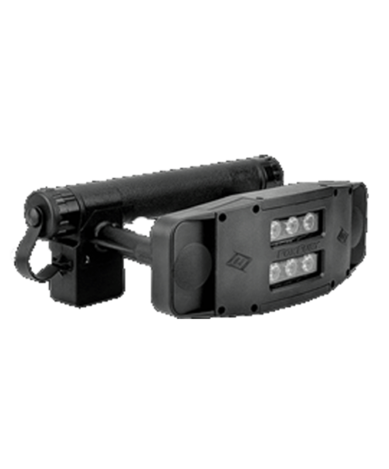 b70-shield-light