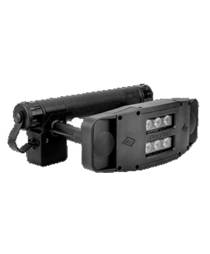 b70-shield-light