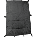 ballistic-blankets