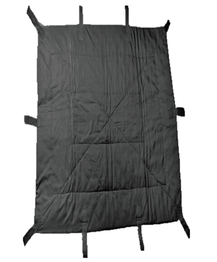 ballistic-blankets