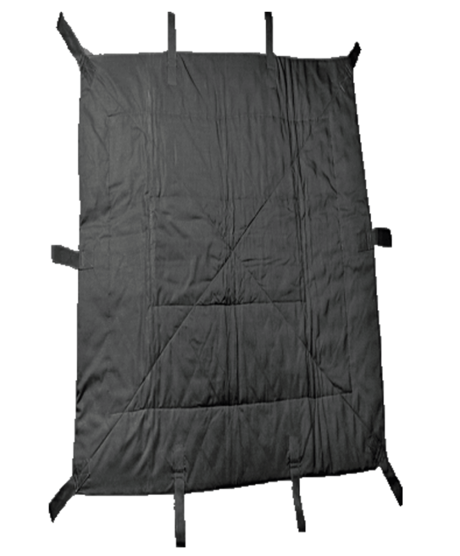ballistic-blankets