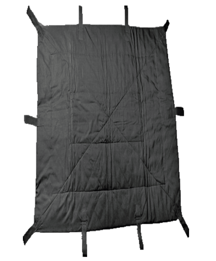 ballistic-blankets