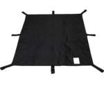bomb-disposal-blanket