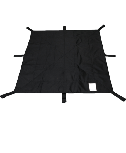 bomb-disposal-blanket