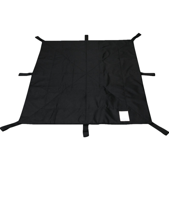bomb-disposal-blanket