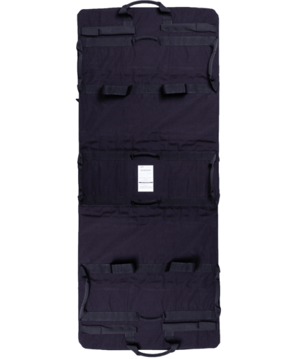 breacher-blanket