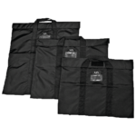 carry-bags-concealable-vests