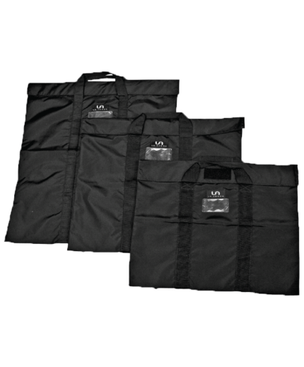 carry-bags-concealable-vests