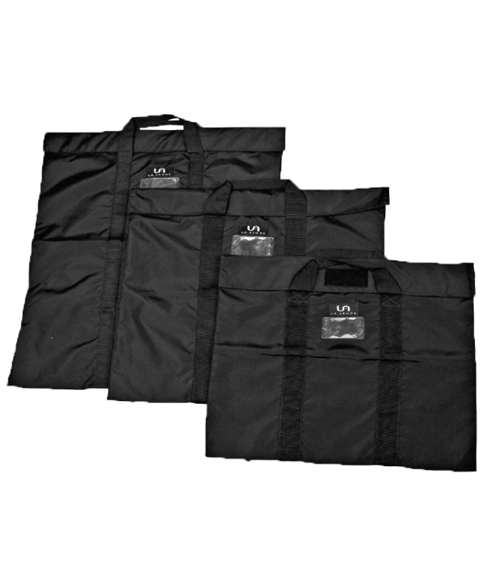 carry-bags-concealable-vests