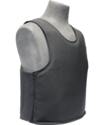 Covert / T-Shirt Carrier - Image 2