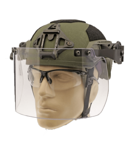dk7-rail-mount-face-shield