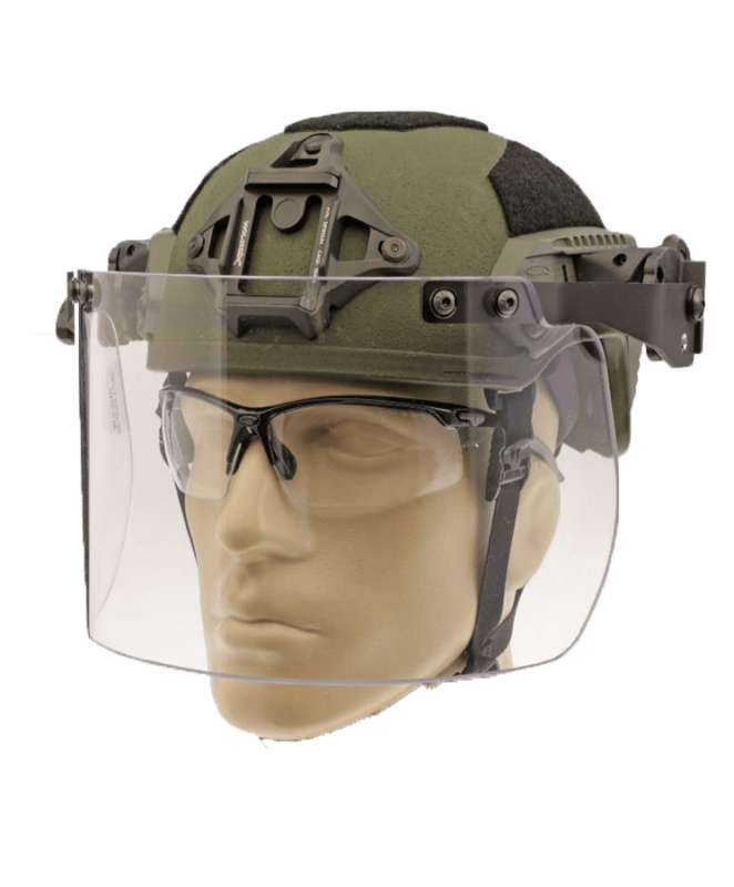 dk7-rail-mount-face-shield