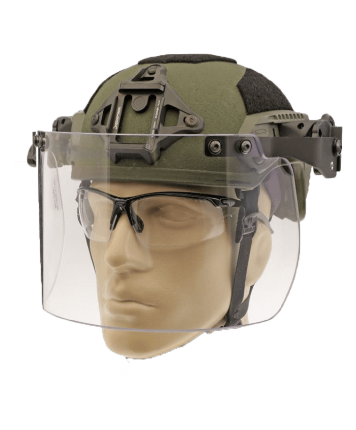 dk7-rail-mount-face-shield