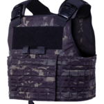 erpc-g2-extended-rifle-plate-carrier