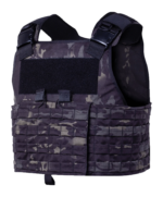 erpc-g2-extended-rifle-plate-carrier