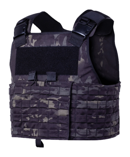 erpc-g2-extended-rifle-plate-carrier