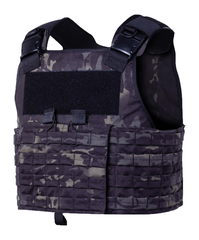 erpc-g2-extended-rifle-plate-carrier