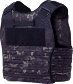 ERPC G2 - Extended Rifle Plate Carrier - Image 2
