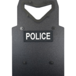 vengeance-level-iii-rifle-shield