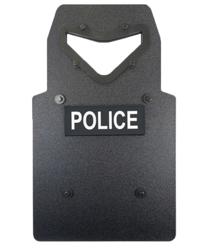 vengeance-level-iii-rifle-shield
