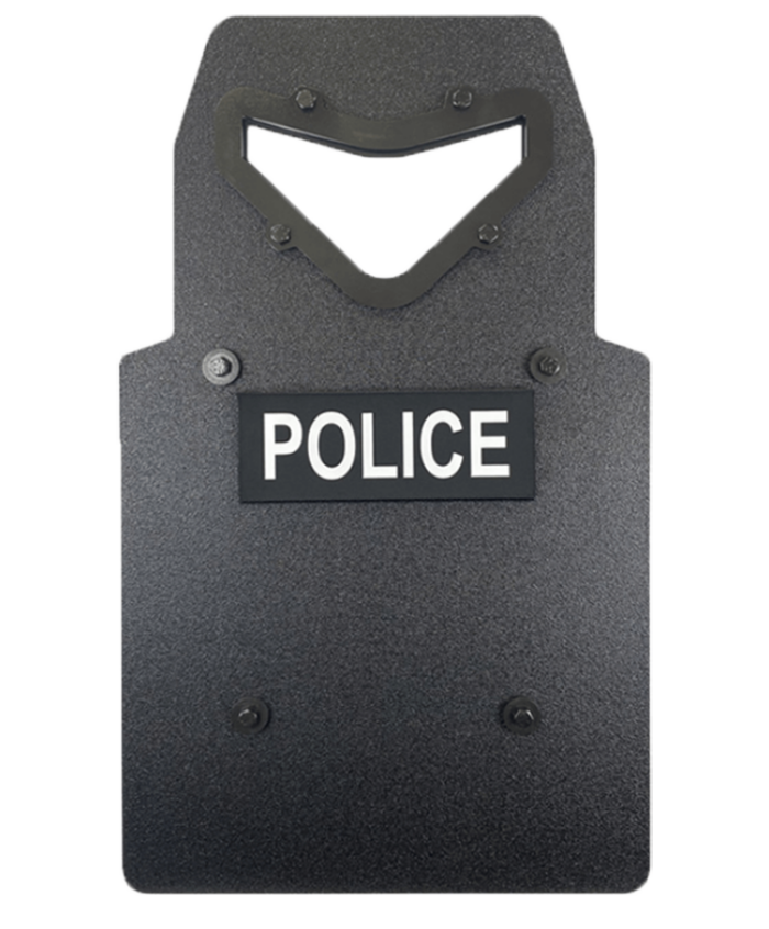 vengeance-level-iii-rifle-shield