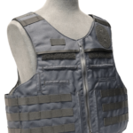 foc-bot front opening carrier