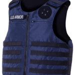 foc-front-opening-carrier