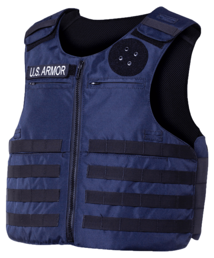 foc-front-opening-carrier