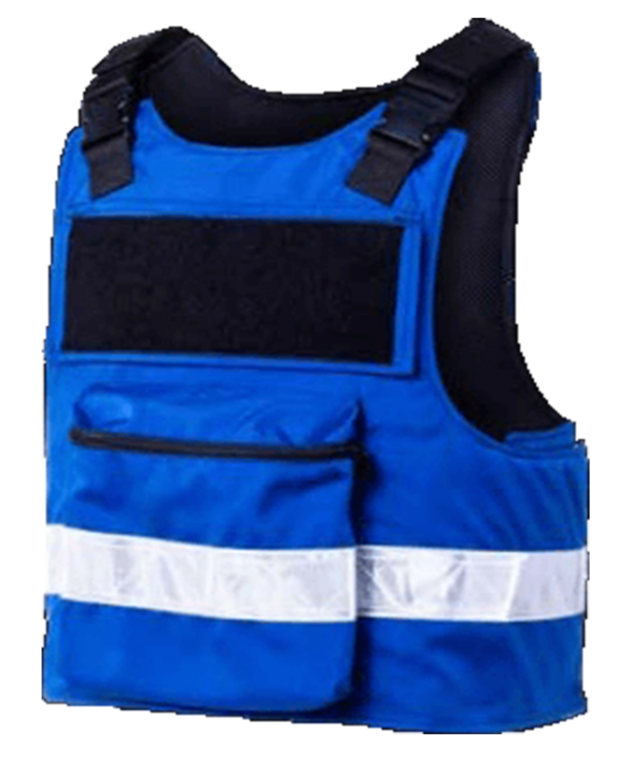 fire-200-carrier