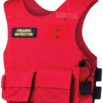 firearm-instructor-200-g2