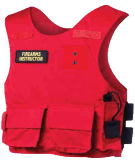 firearm-instructor-200-g2