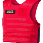 firearm-instructor-500-g2