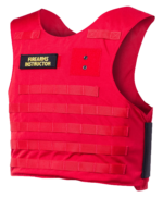 firearm-instructor-500-g2