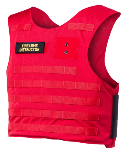 firearm-instructor-500-g2