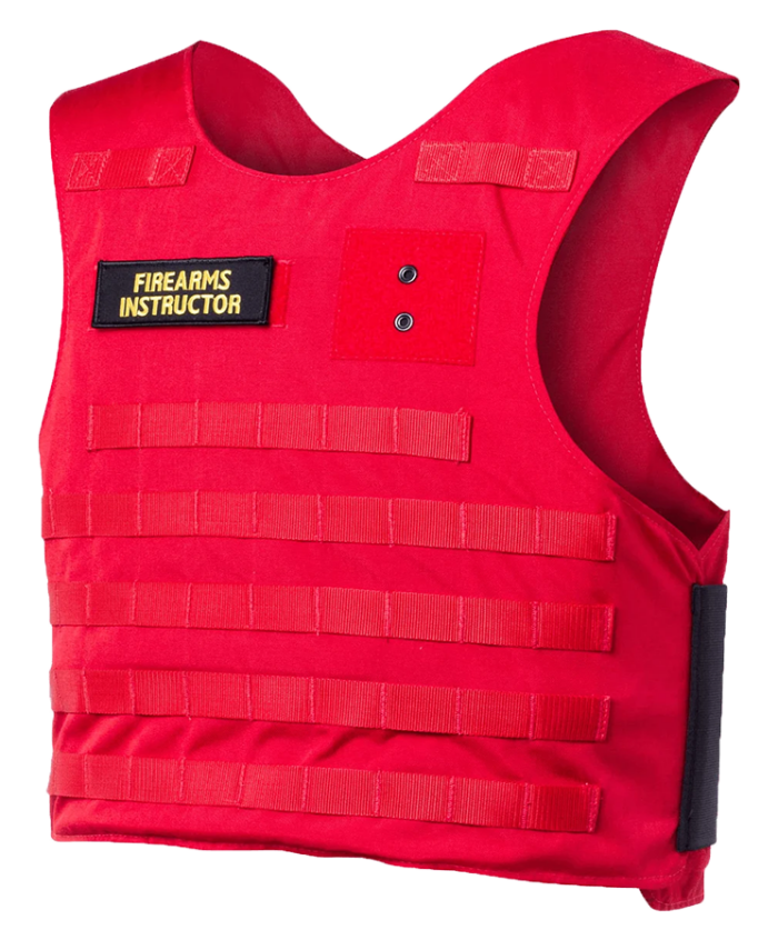 firearm-instructor-500-g2
