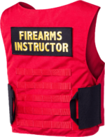 Firearm Instructor 500 G2 - Image 2