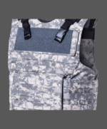 Special Operations Tactical Vest (SOV G2) - Image 6