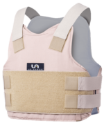 BSII2-Multi-Threat-Vest-NIJ-05