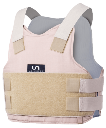 BSII2-Multi-Threat-Vest-NIJ-05