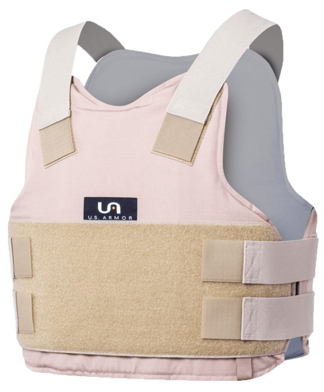 BSII2-Multi-Threat-Vest-NIJ-05